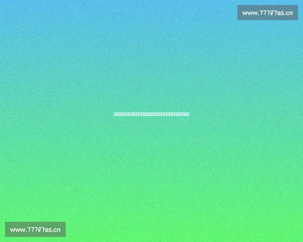 围绕火影忍者分集剧情展开的忍界传奇新篇章探索物语壮阔冒险旅程