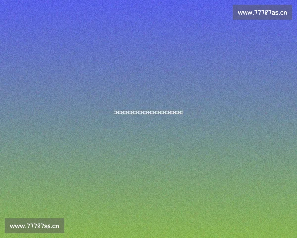 深度解密盗梦空间层层梦境背后的心理与哲学密码全景解析指南