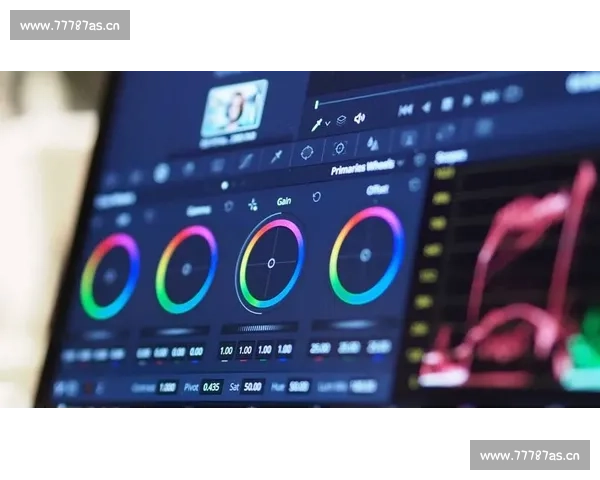 后期剪辑接私活的多种途径与实用技巧解析