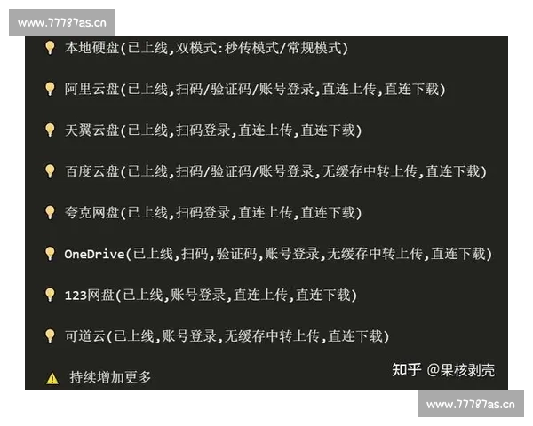 百度网盘剪辑功能实操教程 如何高效管理与编辑你的云端文件